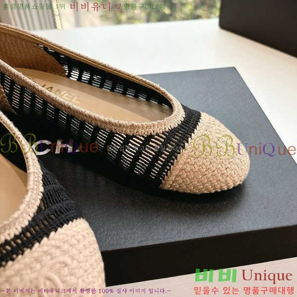  * Ŭ ÷ R8907001-1
