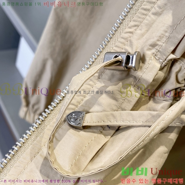   Ʈ BU6655799-5