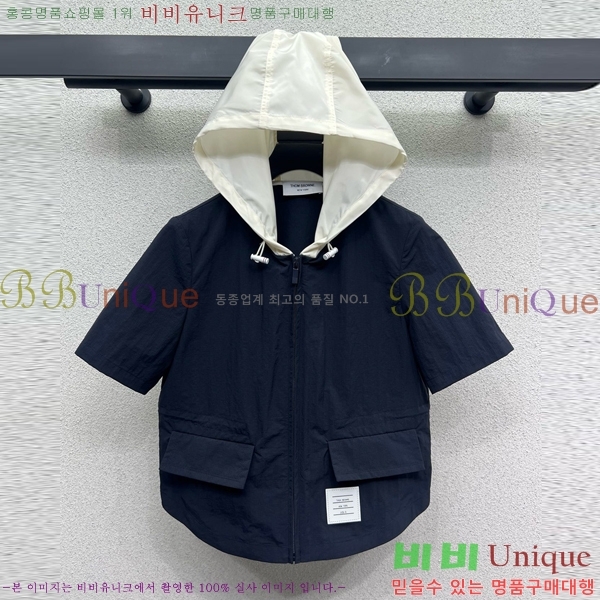    Ʈ T57700041-5