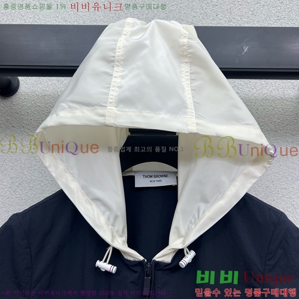    Ʈ T57700041-5