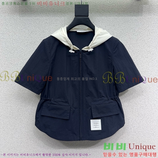    Ʈ T57700041-5