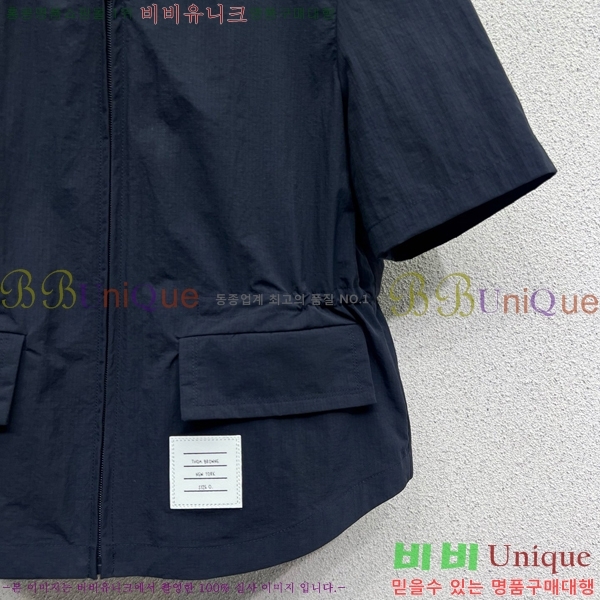    Ʈ T57700041-5