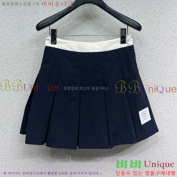    Ʈ T57700041-5