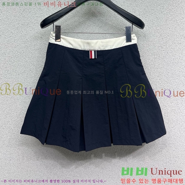   Ʈ T57700041-5