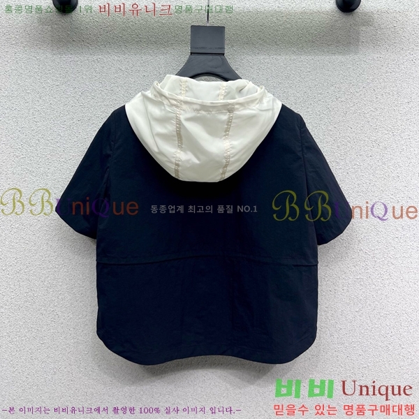    Ʈ T57700041-5