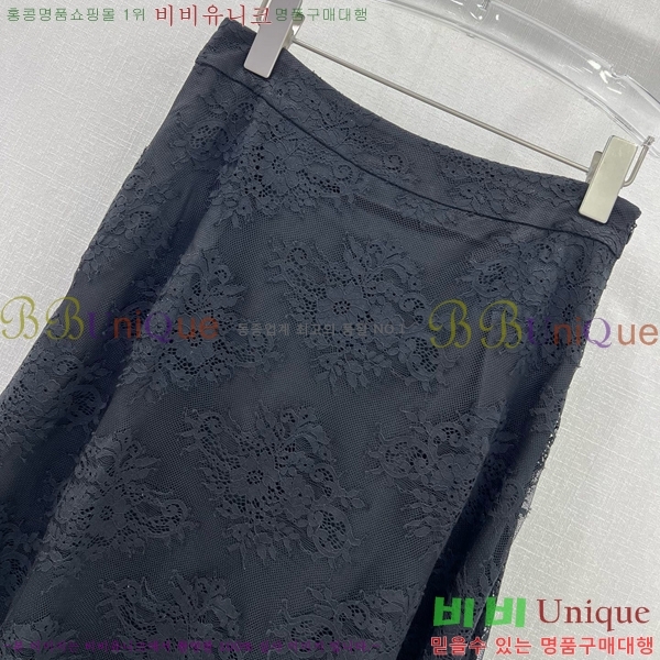   ĿƮ DO11292245-7