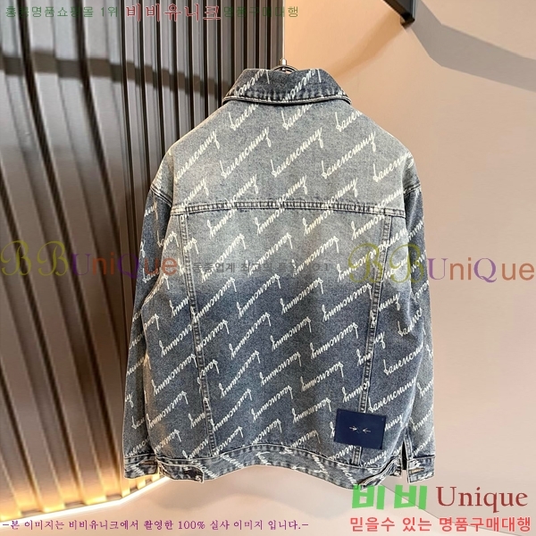  ̺ Ŷ LV31235571