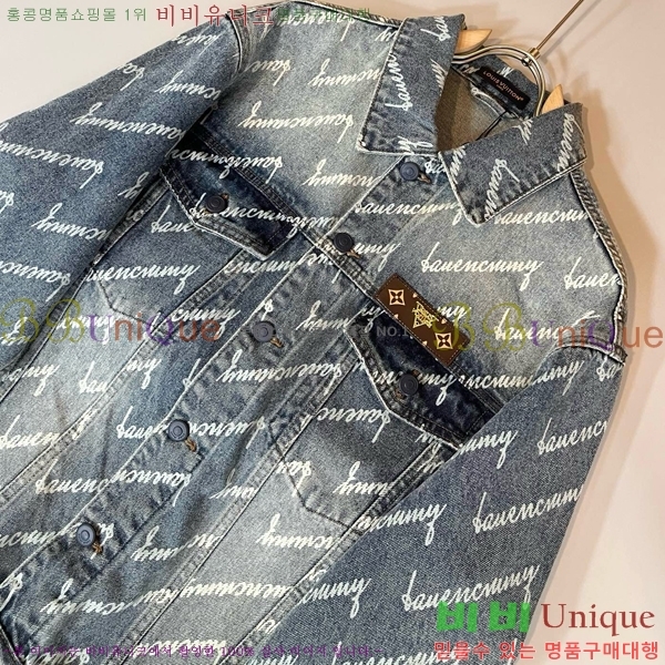  ̺ Ŷ LV31235571