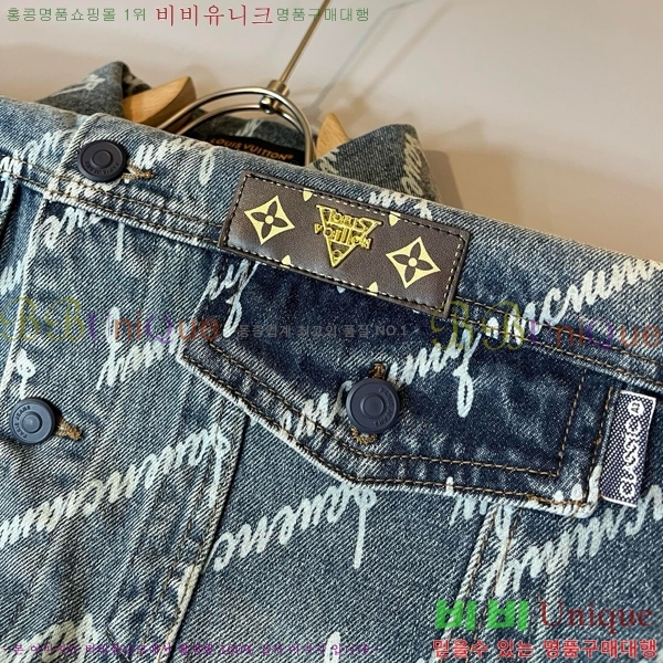  ̺ Ŷ LV31235571