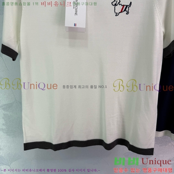   Ʈ  Ƽ TB5114-5
