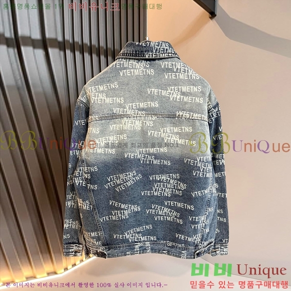 ̺ Ŷ LV31235572