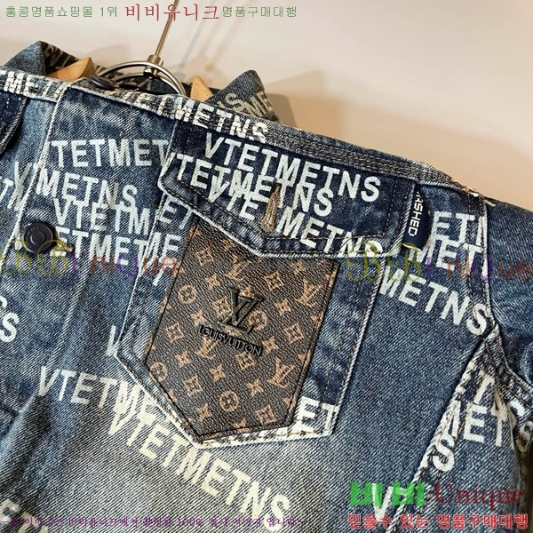  ̺ Ŷ LV31235572