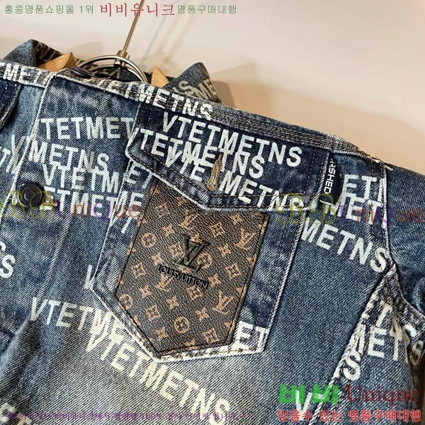  ̺ Ŷ LV31235572