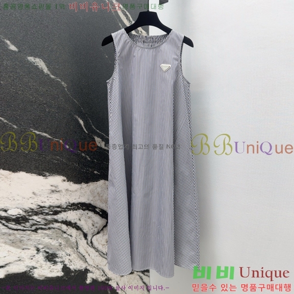  ǽ PR0441998-2