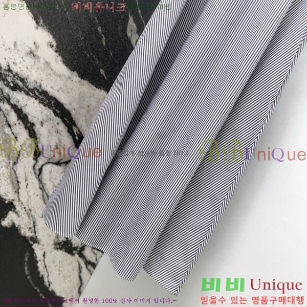  ǽ PR0441998-2