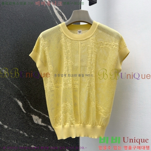  ޽  Ƽ HE232044-8