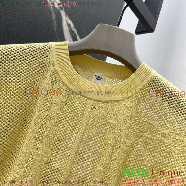  ޽  Ƽ HE232044-8