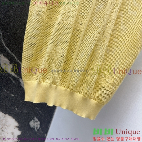  ޽  Ƽ HE232044-8