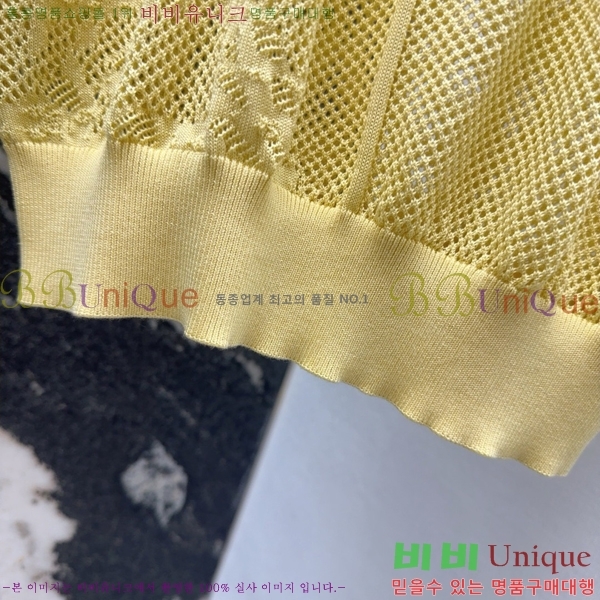  ޽  Ƽ HE232044-8