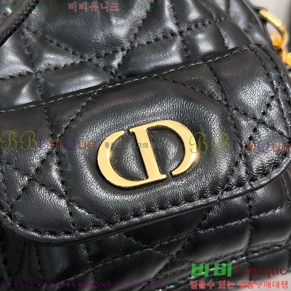 # ī  Ŷ S5250-100