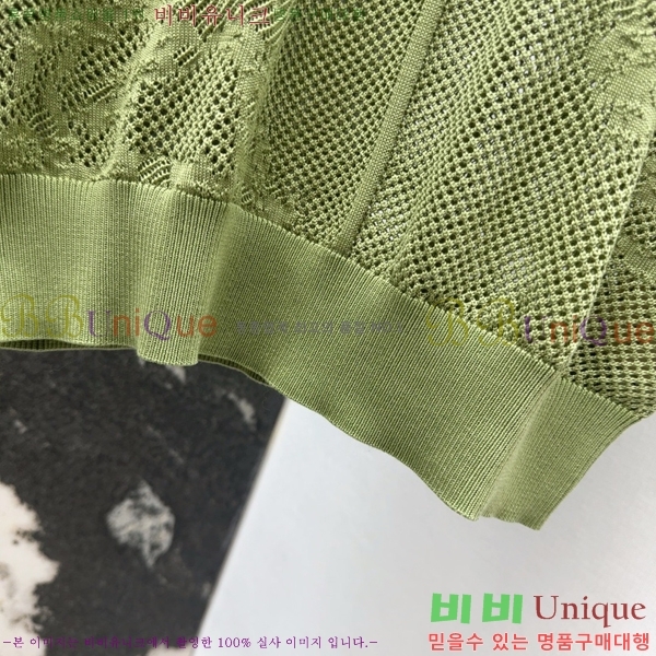  ޽  Ƽ HE232044-9