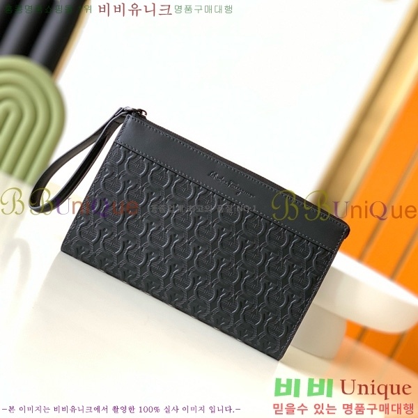 #󰡸 Ŭġ 240280-101
