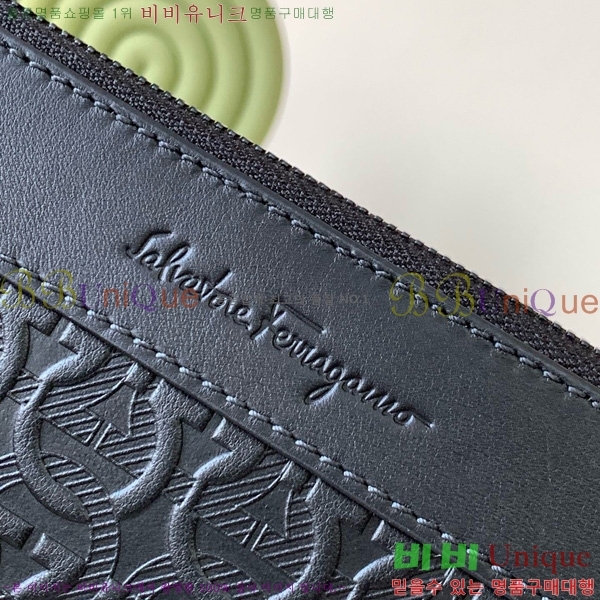 #󰡸 Ŭġ 240280-101