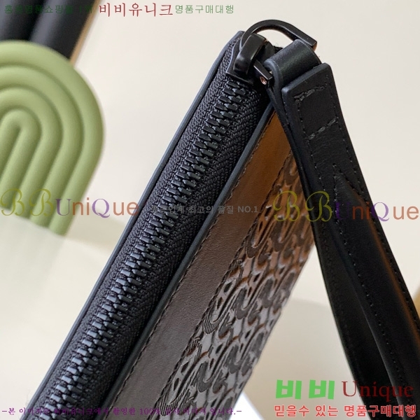 #󰡸 Ŭġ 240280-101