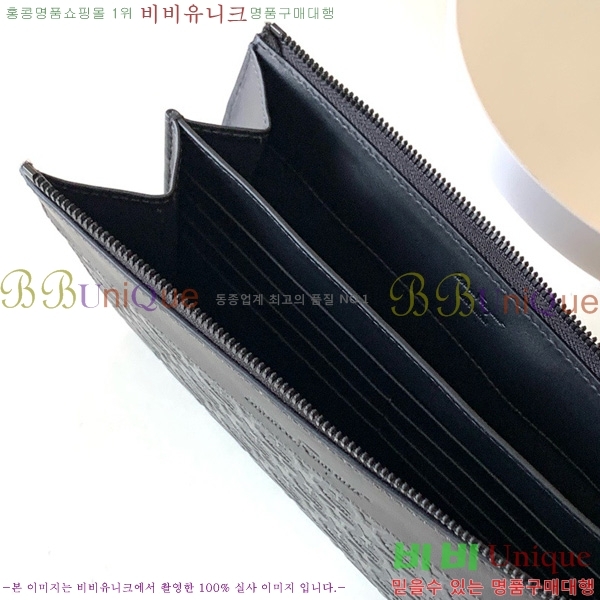 #󰡸 Ŭġ 240280-101
