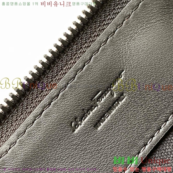 #󰡸 Ŭġ 240280-101