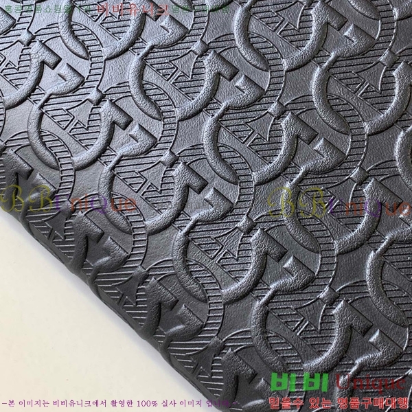 #󰡸 Ŭġ 240280-101