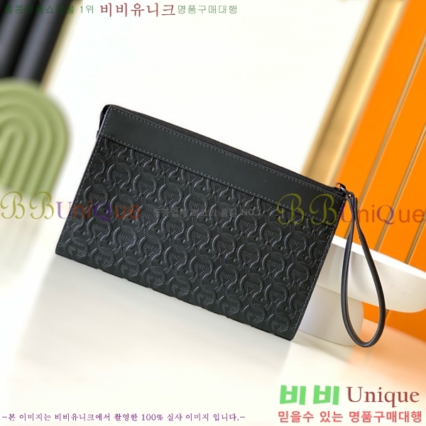 #󰡸 Ŭġ 240280-101
