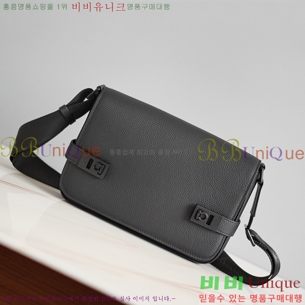 #󰡸 ũν 2116086-2