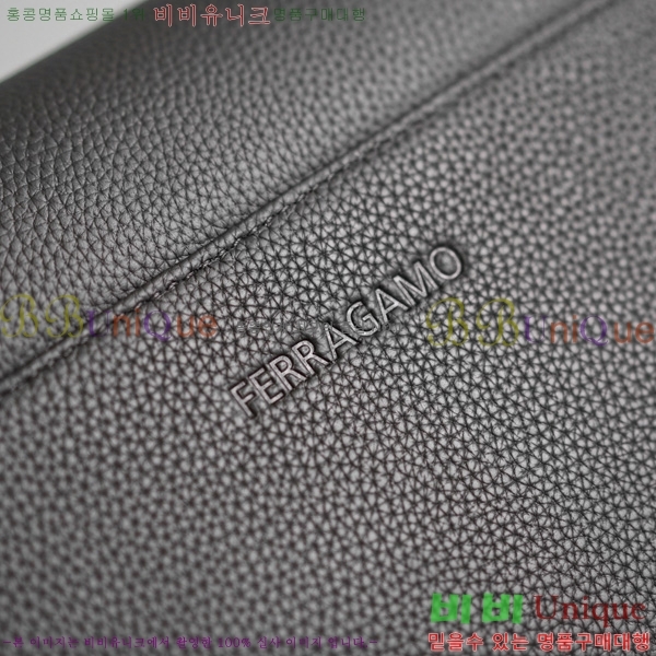 #󰡸 ũν 2116086-2