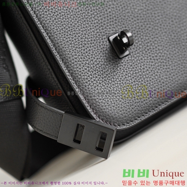 #󰡸 ũν 2116086-2