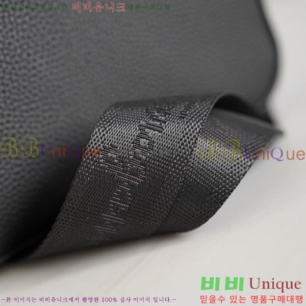 #󰡸 ũν 2116086-2