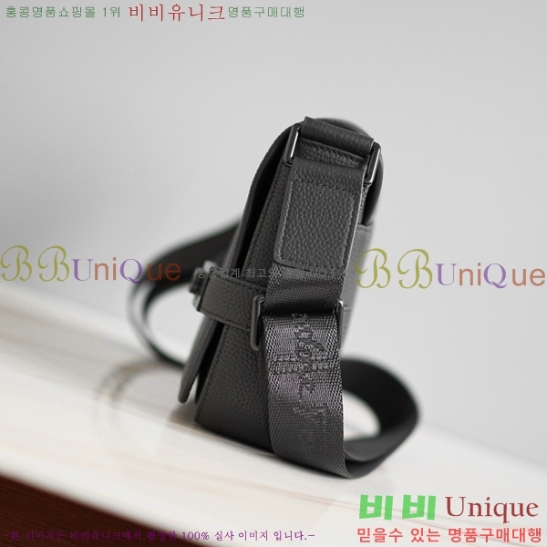 #󰡸 ũν 2116086-2