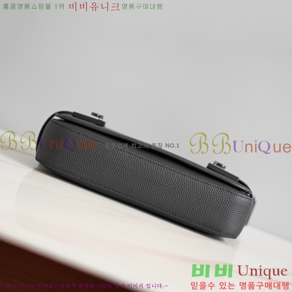 #󰡸 ũν 2116086-2