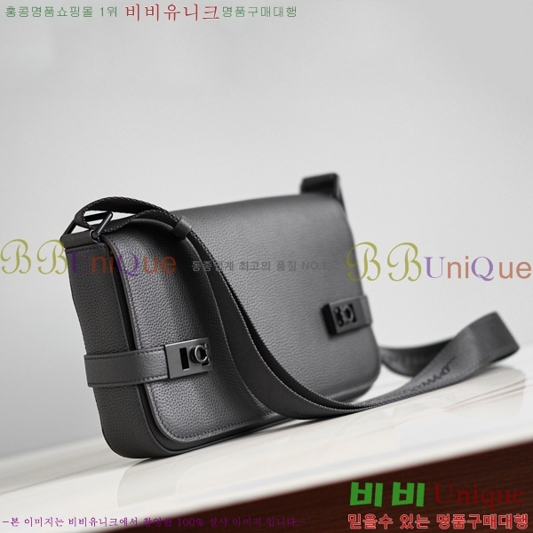 #󰡸 ũν 2116086-2