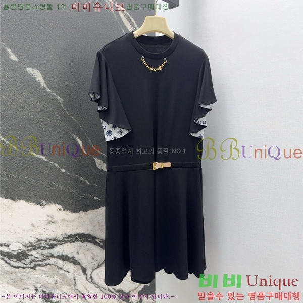 ̺ ǽ L24V12399-2