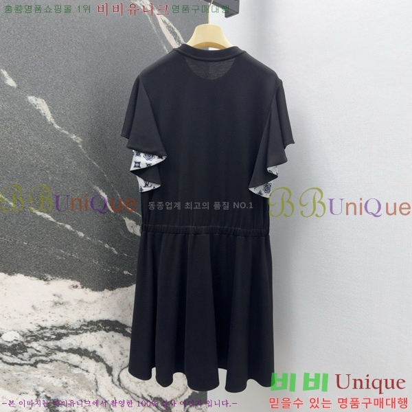 ̺ ǽ L24V12399-2