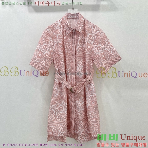   ǽ DO1129998-6