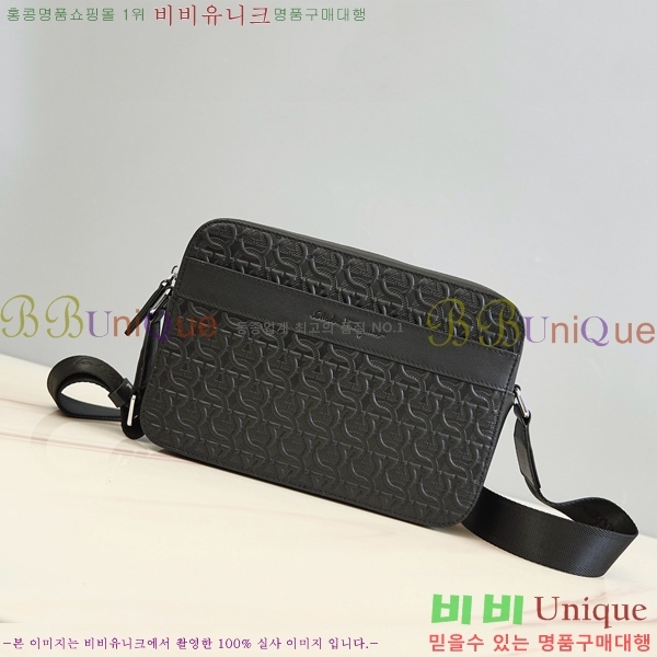#󰡸 ī޶ H2116053