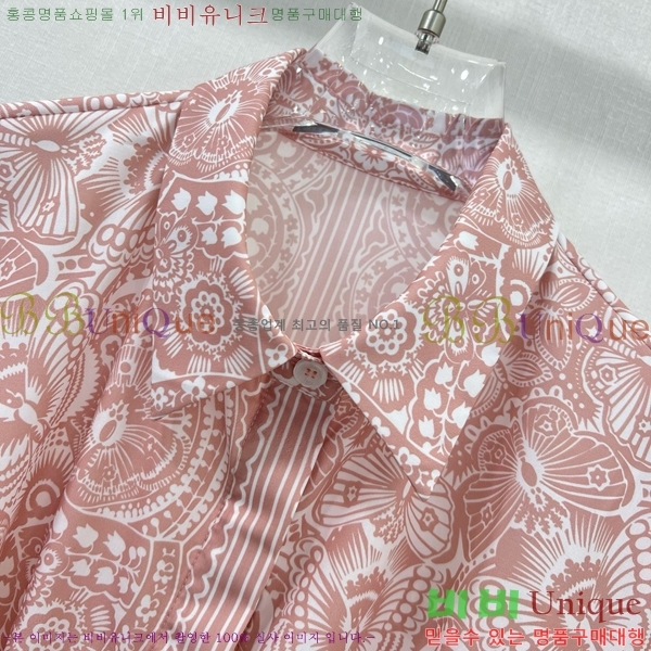   ǽ DO1129998-6