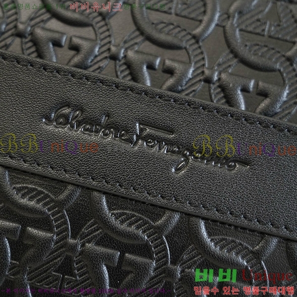 #󰡸 ī޶ H2116053