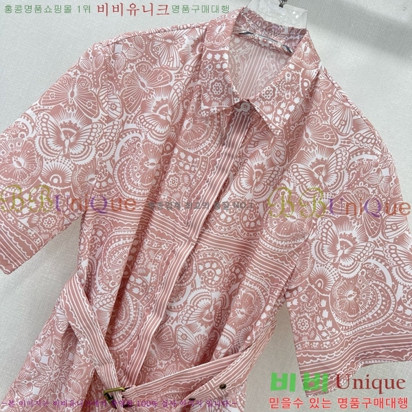   ǽ DO1129998-6