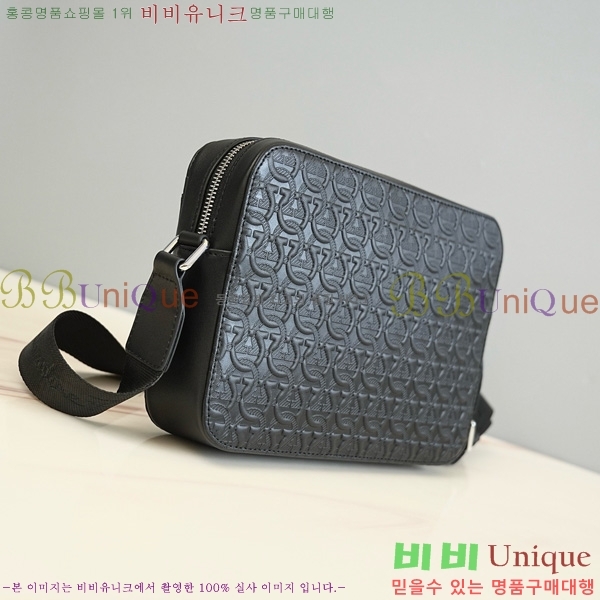 #󰡸 ī޶ H2116053