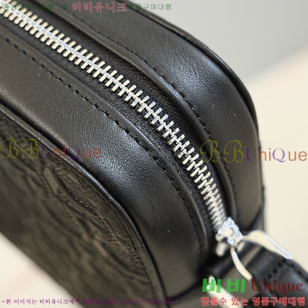 #󰡸 ī޶ H2116053