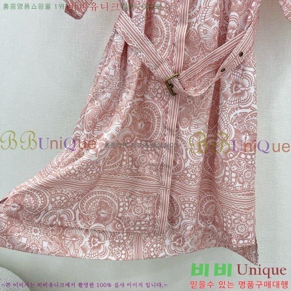   ǽ DO1129998-6