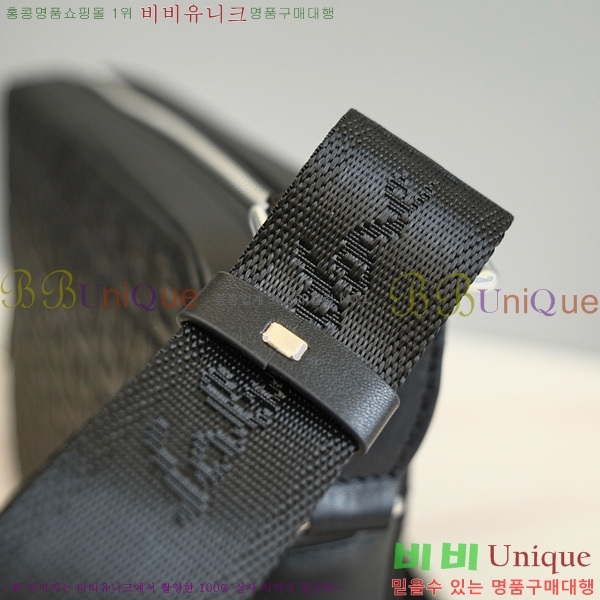 #󰡸 ī޶ H2116053